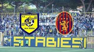 Juve Stabia-Potenza, ecco tutti i precedenti giocati in terra campana