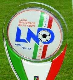 I risultati degli ottavi e gli accoppiamenti dei quarti della Coppa Italia Dilettanti...