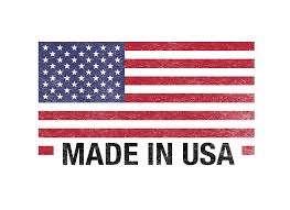Parma e Roma che si sfideranno domani sognano uno stadio "Made in Usa"