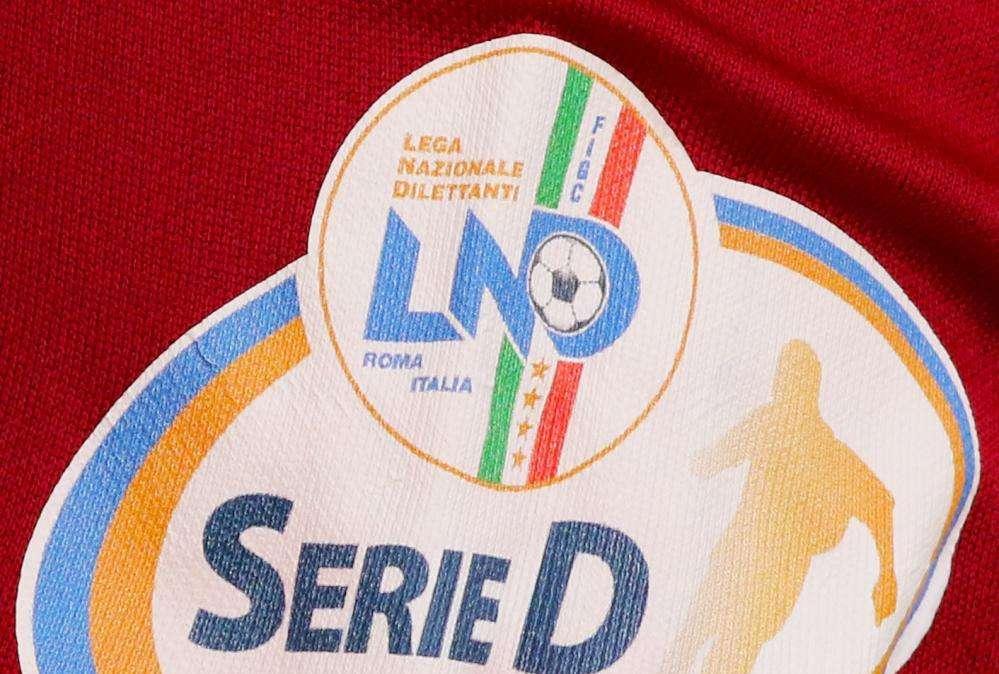 Serie D/H 34ma giornata: la classifica finale