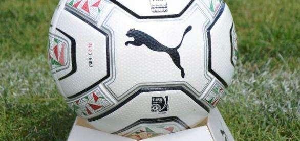 Ripescaggi serie C: ecco la graduatoria ufficiale...