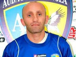 Potenza te lo ricordi Pietro Zotti? Il folletto barese è ancora nel mondo del calcio