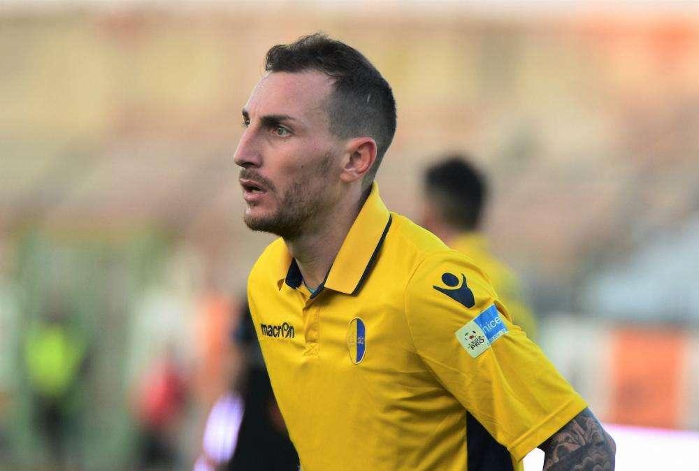 Raffaele Nolè: "Per il bene del mondo del calcio va presa subito una decisione rapida ed univoca".