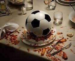 Ma poi alla fine si è fatta la cena?