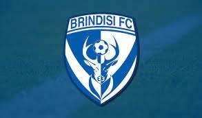 Da retrocesso il Brindisi sogna di sgambettare anche il Picerno