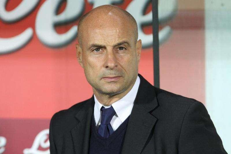 Carpino attivo su più fronti...