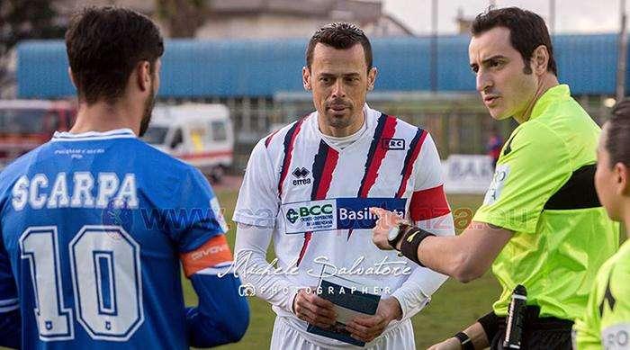 Foto di Michele Salvatore
