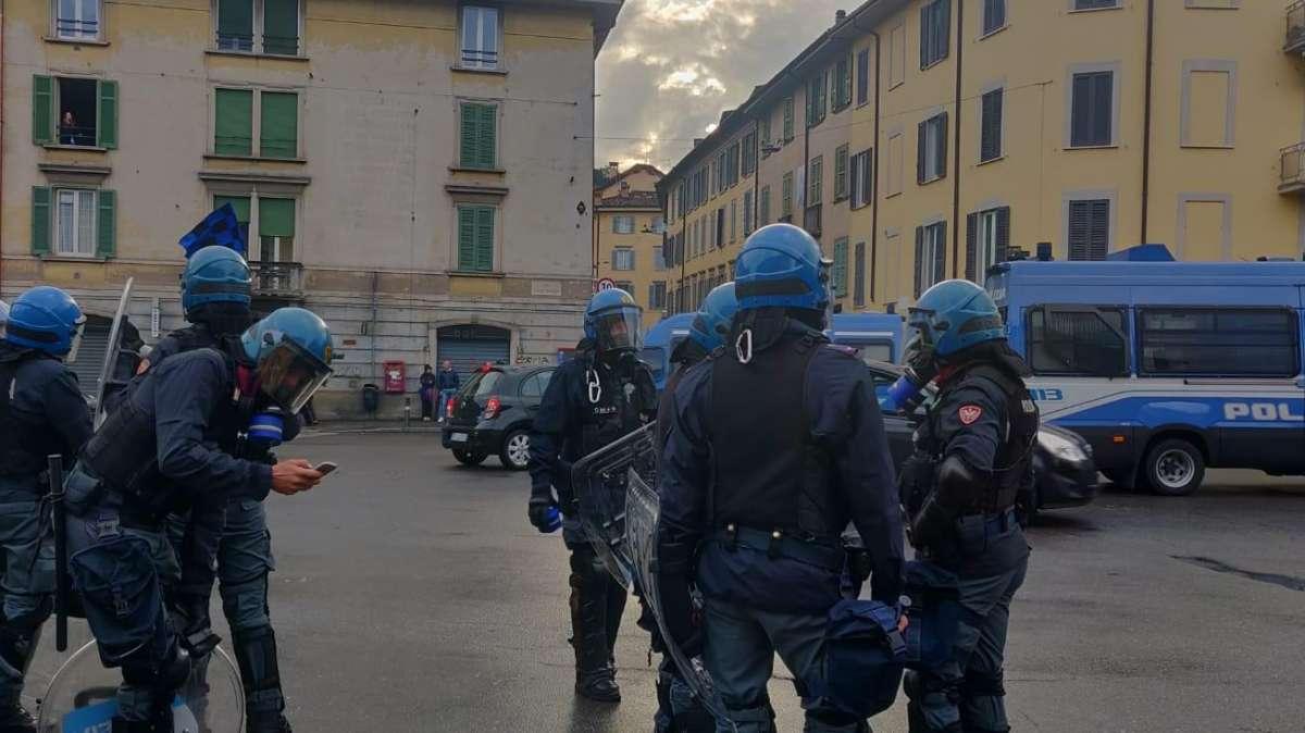 La Salernitana “rinvia” l’esordio casalingo della Cavese