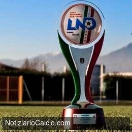 Potenza-Molfetta, il rossoblù hanno presentato ricorso...