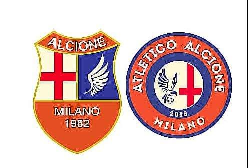 Toto-ripescaggi, ora l'Alcione Milano è in pole position