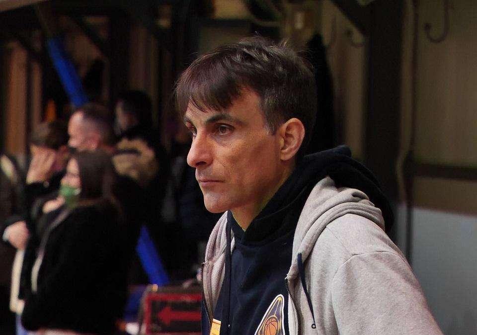 Marco Carta