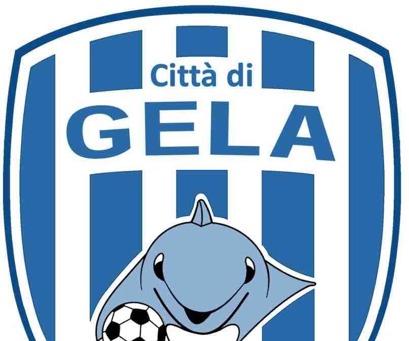 Una squadra di Serie D alza bandiera bianca...
