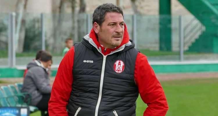 Trocini:"Oggi qualcosa non ha funzionato..."
