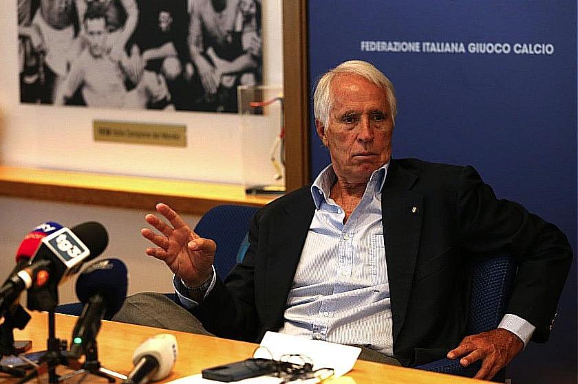 Serie C senza esclusioni: la Figc promuove tutti i club. Da definire la società che sostituirà la Ternana