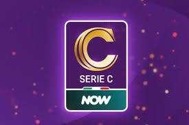 Serie C Girone C, il menù del fine settimana offre per iniziare questa sera il derby Foggia-Taranto