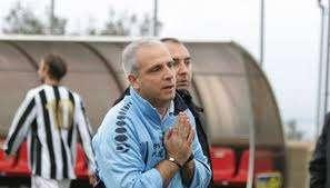 La Cava: "Non ci abbattiamo dopo la sconfitta di ieri e per iniziare il Picerno si rinforzerà fin da subito..."