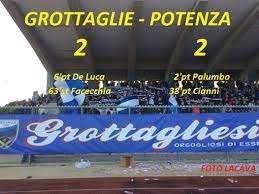 Giacomarro e Pizzonia analizzano il match del D'Amuri.
