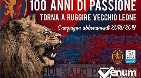 Cambio nominativo biglietto... ecco cosa fare...