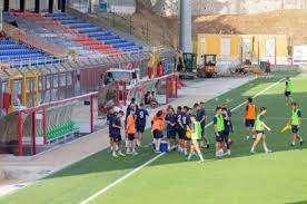 Potenza-Pescara, ecco la lista dei convocati di mister Siviglia