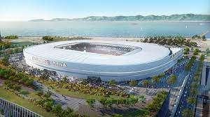 A Cagliari non si perde tempo, ecco chi costruirà il nuovo stadio del club sardo