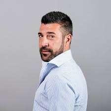 Serie D Girone H, Francesco Montervino è il nuovo direttore sportivo della Virtus Francavilla