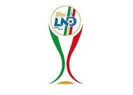 Prime info sulla finale della Coppa Italia Basilicata...