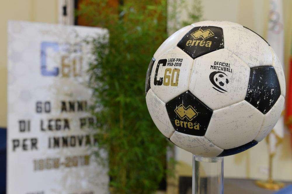 Play Off, alle spalle del Potenza è bagarre.