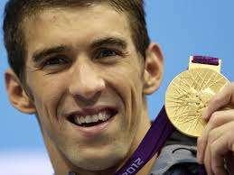 Rio 2016, Michael Phelps batte il record che resisteva da 2168 anni...
