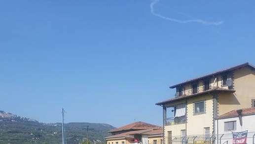 Il Fondi espugna il Fittipaldi e stacca il pass per la semifinale. Eliminato il Francavilla...