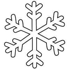 Domani a Potenza scuole chiuse...