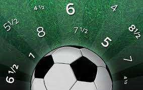 Siamo già pronti per le pagelle di fine stagione