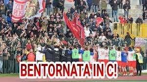Ecco le nove squadre della Serie D salite oggi ufficialmente in C, il Potenza "attende" il Palermo, il Bitonto e la Turris