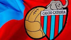 Catania, rinviata a data da destinarsi l'assemblea dei soci
