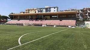 Potenza, ecco quanti saranno i tifosi rosso-blù che seguiranno domani la squadra a Torre del Greco