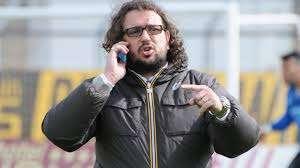 Dimezzata la penalizzazione del Matera.
