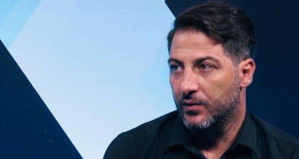 L'ex rossoblù Simone Grillo: "Potenza da playoff. Su Varrà..."