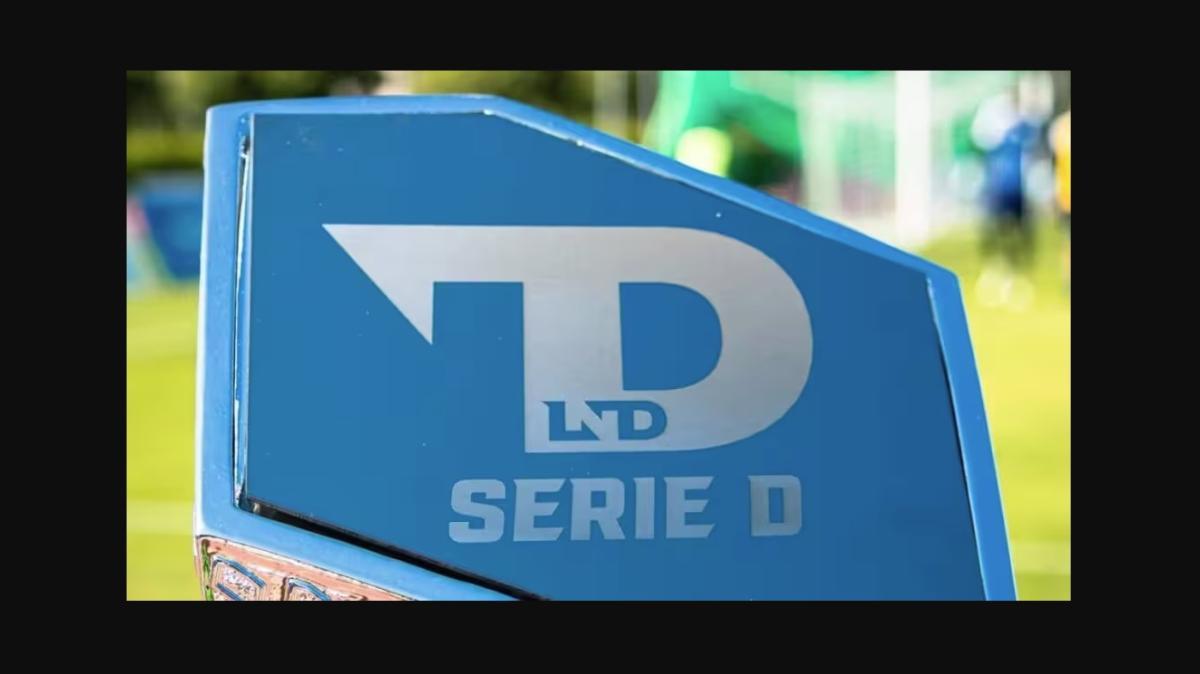 Serie D 2026/2027, la LND chiarisce i ripescaggi: ecco come funziona la graduatoria