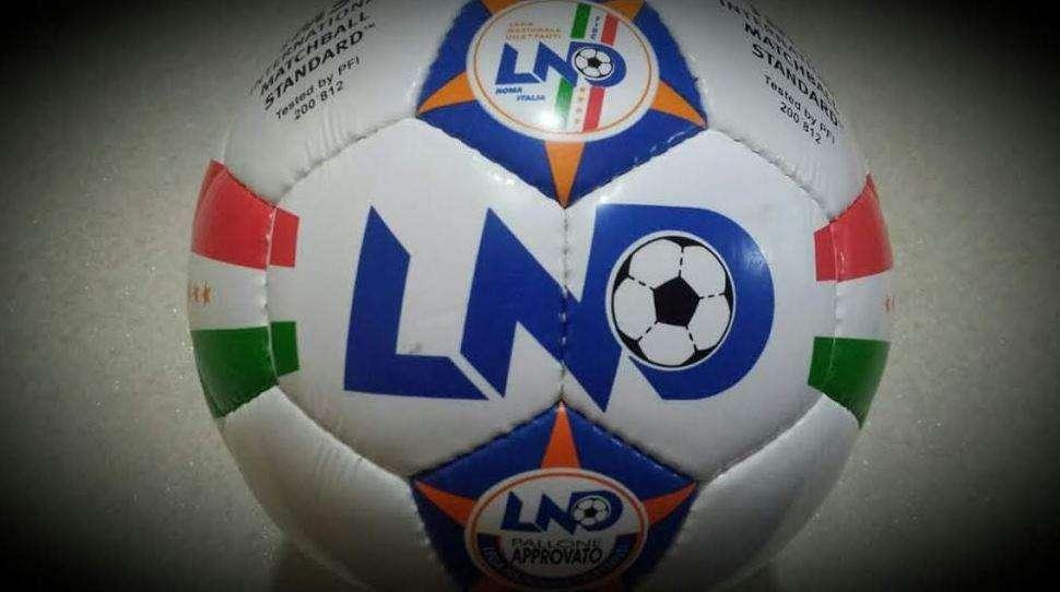 Lnd: ecco i premi in denaro.