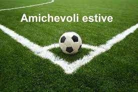 Potenza, si stanno definendo le amichevoli pre-campionato