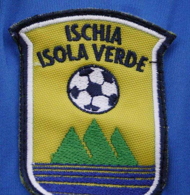 Niente Serie D per Ischia e Rimini