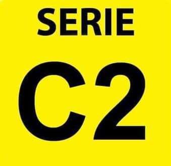 E se (un giorno) tornasse la Serie C2?