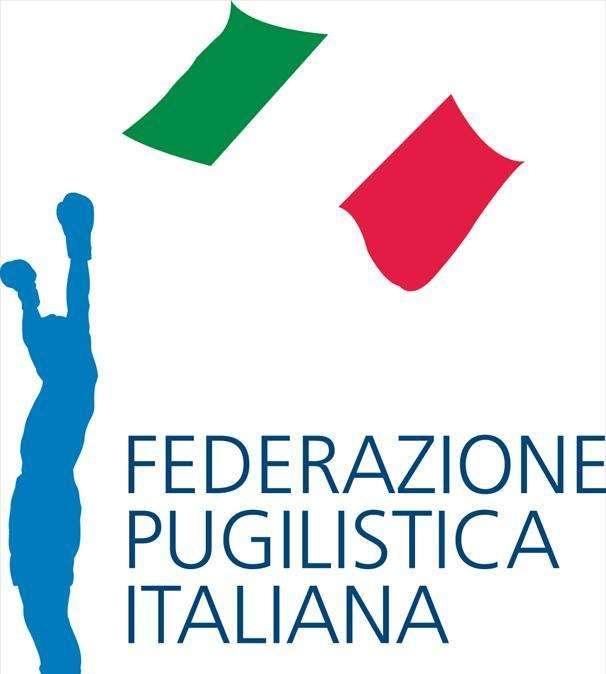 La grande boxe di scena a Potenza...