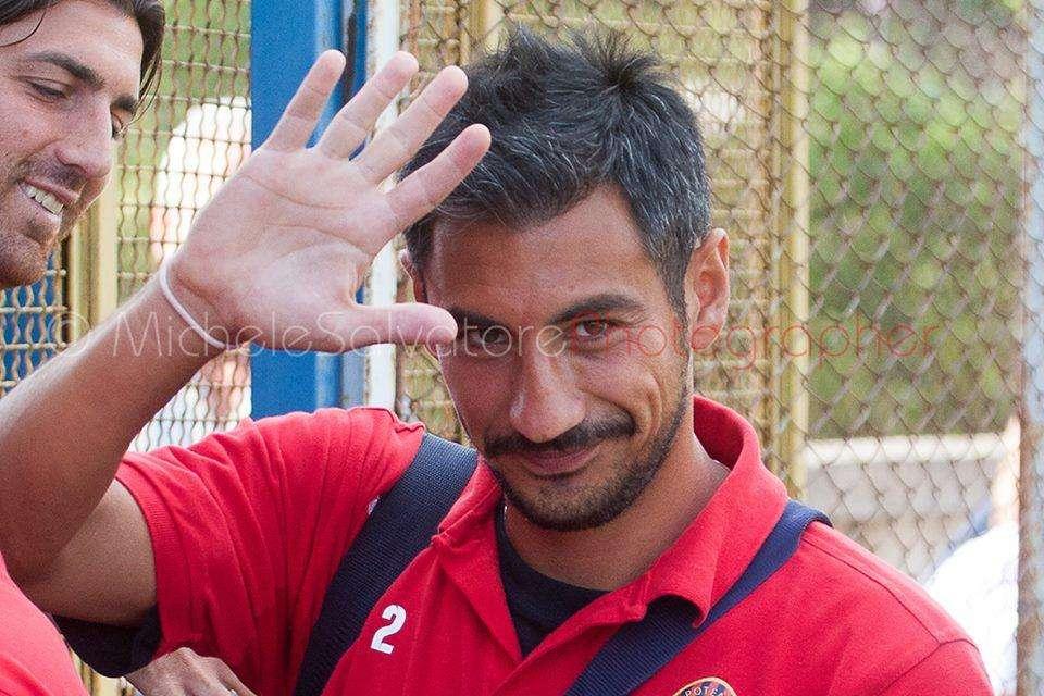 Foto Michele Salvatore.
