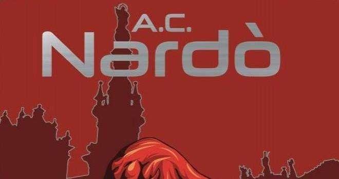 Il Nardò risponde al Cerignola: "Teorie cospiratorie assurde".