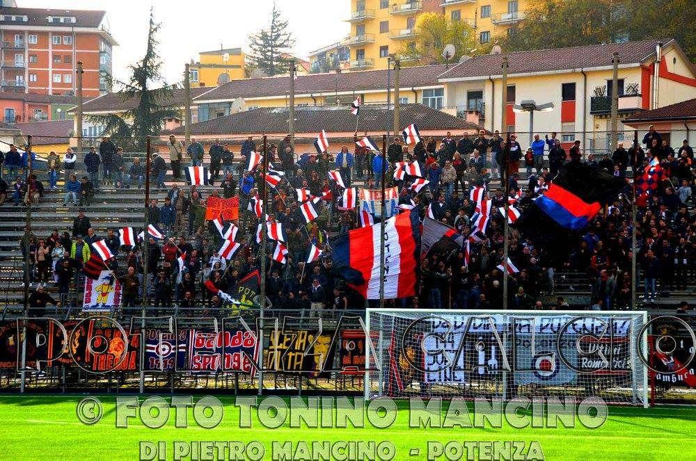 Foto Mancino.