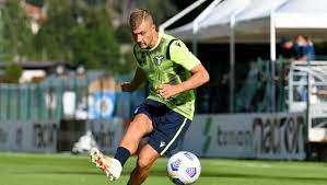 A Monopoli il Potenza dovrà fare a meno del difensore Armini appiedato per un turno dal giudice sportivo