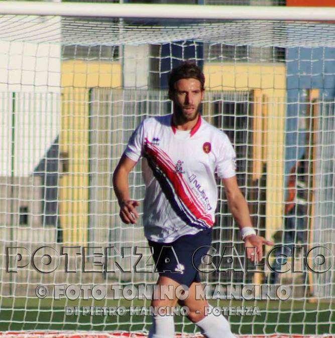 Foto Mancino.