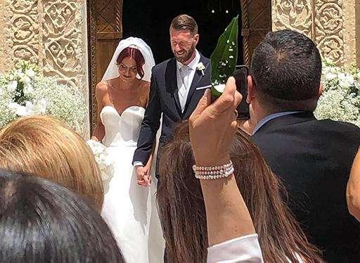 SEPE VA A NOZZE