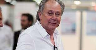Dopo il Como Lele Mora prova a prendersi un altro club di Lega Pro...