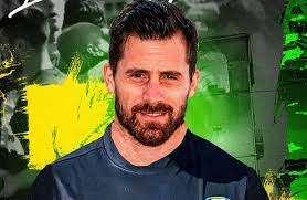 Serie D Girone H, il Lavello ufficializza Leo Guaita